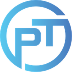 PropTech logo