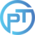 ptek
