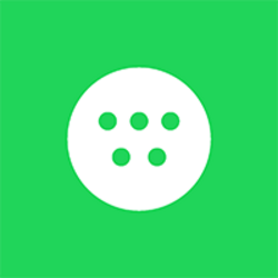 Chadform logo