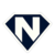 nfx