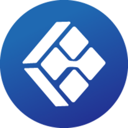 LMGroupToken