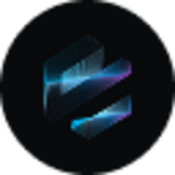Encryptum
