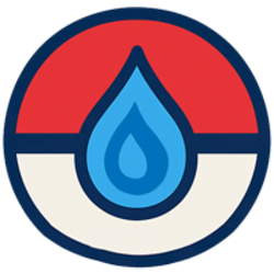 Team Mysten logo