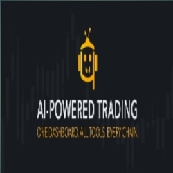 4TOOL.ai logo