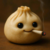 dump