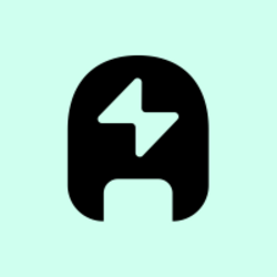 Alpaco AI & MCPs logo