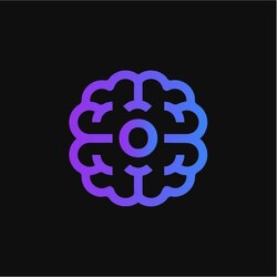 OmniMinds logo