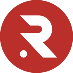 Rubicon logo