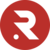 rubi