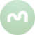 mamo