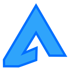 Aquachain logo