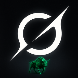 BULL logo