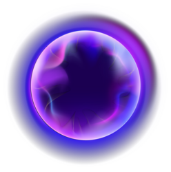 Ethy AI logo