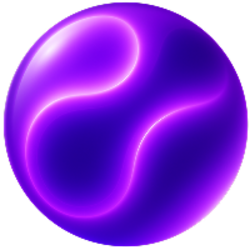 Ethy AI logo