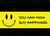 happiness