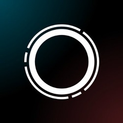 Intuition logo