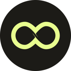 Looping Collective logo