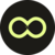 loop