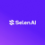 selen