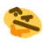 ok