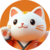maneki
