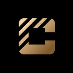 Cloak Network logo