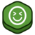 ufun