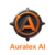 aura