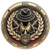 ocn