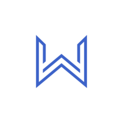 Whale Intel logo