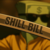 bill