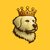king