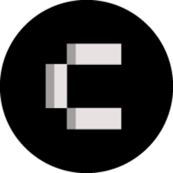 Codec Flow logo