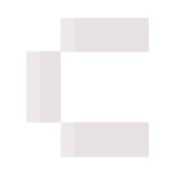 Codec Flow logo