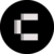 codec