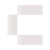 codec