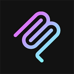 MCP AI logo