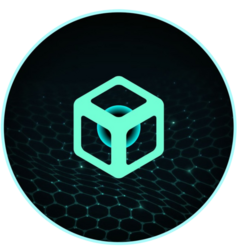 Syntor Ai logo