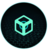 tor
