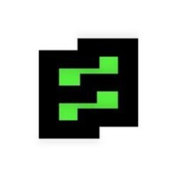 NovaQ logo