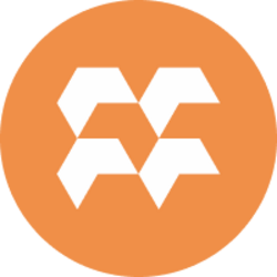 Zivoe Vault logo