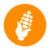 bitcorn
