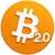 btc2