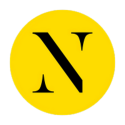 Nash Smart Finance logo