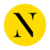 nasf