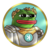 kekius