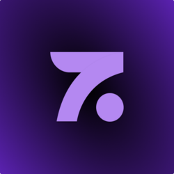 Zereus AI logo