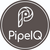 pipeiq