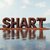 shart