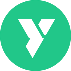 YU logo